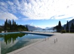 Lago-Como-Menaggio-villetta-in-residence-con-piscina-campo-da-tennis-e-bocce.-Villetta-con-giardino-privato-e-garage-10