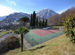 Lago-Como-Menaggio-villetta-in-residence-con-piscina-campo-da-tennis-e-bocce.-Villetta-con-giardino-privato-e-garage-14