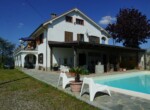 case-in-piemonte-piedmont-properties-real-estate-Castelrocchero-cp-1355- (28)