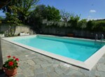 case-in-piemonte-piedmont-properties-real-estate-Castelrocchero-cp-1355- (31)