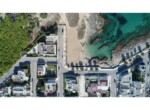 puglia villa aan het strand te koop