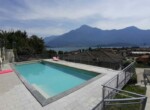 Domaso-trilocale-in-vendita-in-residence-con-piscina-10-850x570
