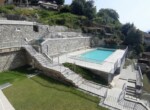 Domaso-trilocale-in-vendita-in-residence-con-piscina-2-850x570