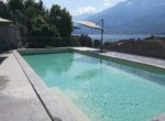 Domaso-trilocale-in-vendita-in-residence-con-piscina-3-850x570