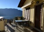 Lago-di-Como-ampio-appartamento-13-150x150