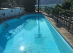 Porlezza-Lago-di-Lugano-villa-fronte-lago-con-giardino-e-piscina-1