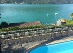 Porlezza-Lago-di-Lugano-villa-fronte-lago-con-giardino-e-piscina-10