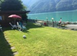 Porlezza-Lago-di-Lugano-villa-fronte-lago-con-giardino-e-piscina-11