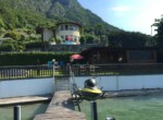 Porlezza-Lago-di-Lugano-villa-fronte-lago-con-giardino-e-piscina-13