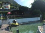 Porlezza-Lago-di-Lugano-villa-fronte-lago-con-giardino-e-piscina-14