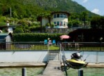 Porlezza-Lago-di-Lugano-villa-fronte-lago-con-giardino-e-piscina-2