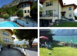 Porlezza-Lago-di-Lugano-villa-fronte-lago-con-giardino-e-piscina-3