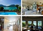 Porlezza-Lago-di-Lugano-villa-fronte-lago-con-giardino-e-piscina-4